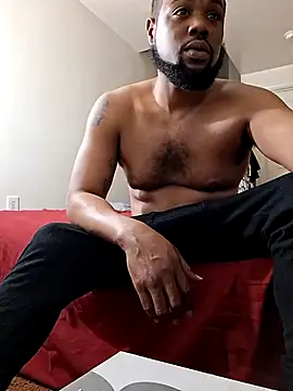 southeastindiann online show from March 16, 2026, 3:58 am