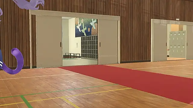 comitasgatita online show from February 24, 2026, 3:35 pm