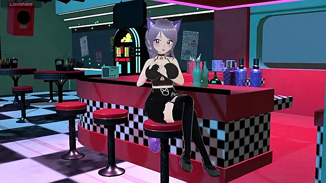 comitasgatita online show from February 21, 2026, 3:47 pm