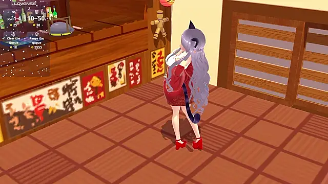 comitasgatita online show from March 17, 2026, 2:53 pm