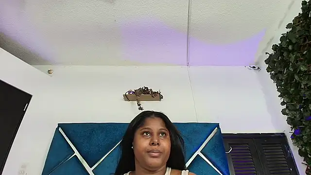 Snapshot of AlexaRousse4u chatting on June 2, 2026, 10:10 pm AlexaRousse4u online show from June 2, 2026, 10:10 pm