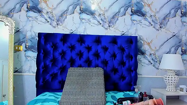 Snapshot of EBONY_SWEEET_ chatting on February 26, 2026, 3:17 am EBONY SWEEET online show from February 26, 2026, 3:17 am