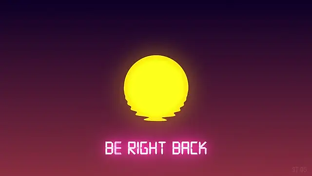 atorry online show from February 14, 2026, 6:19 pm