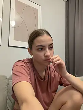  Patricia P online show from April 14, 2026, 4:45 pm