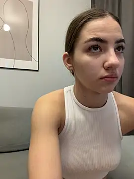  Patricia P online show from March 23, 2026, 4:45 am