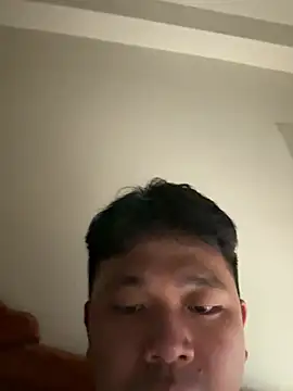 hop-stron online show from February 13, 2026, 3:12 pm