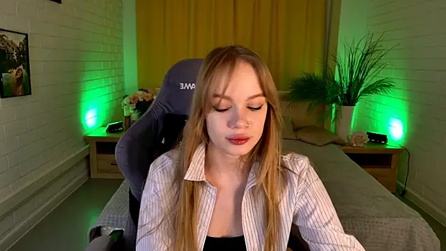 Snapshot of AmyNox chatting on February 11, 2026, 5:07 am AmyNox online show from February 11, 2026, 5:07 am