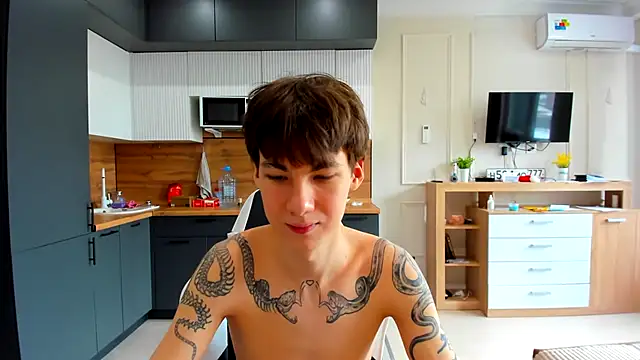 aplant online show from March 8, 2026, 7:11 am