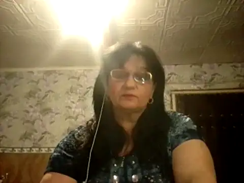 Snapshot of LanaMcFarland chatting on March 2, 2026, 3:41 pm LanaMcFarland online show from March 2, 2026, 3:41 pm