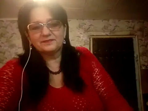 Snapshot of LanaMcFarland chatting on March 1, 2026, 6:35 am LanaMcFarland online show from March 1, 2026, 6:35 am