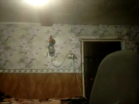 Snapshot of LanaMcFarland chatting on March 1, 2026, 6:41 pm LanaMcFarland online show from March 1, 2026, 6:41 pm