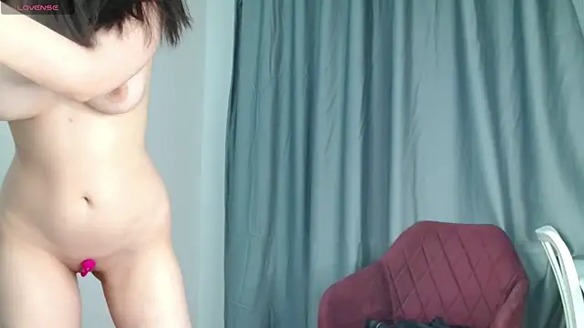 Snapshot of madison_mi chatting on March 26, 2026, 11:13 pm madison mi online show from March 26, 2026, 11:13 pm