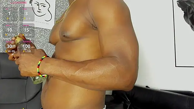 Snapshot of Mark_Vega chatting on February 21, 2026, 3:08 am Mark Vega online show from February 21, 2026, 3:08 am