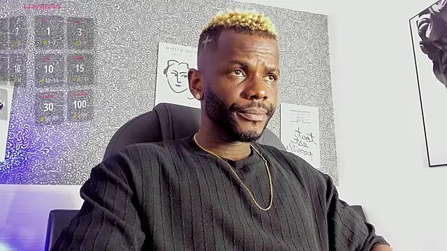 Snapshot of Mark_Vega chatting on February 22, 2026, 7:15 pm Mark Vega online show from February 22, 2026, 7:15 pm