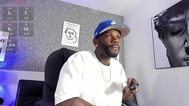 Snapshot of Mark_Vega chatting on February 28, 2026, 2:33 am Mark Vega online show from February 28, 2026, 2:33 am