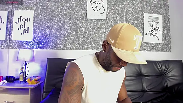 Snapshot of Mark_Vega chatting on February 17, 2026, 3:04 am Mark Vega online show from February 17, 2026, 3:04 am