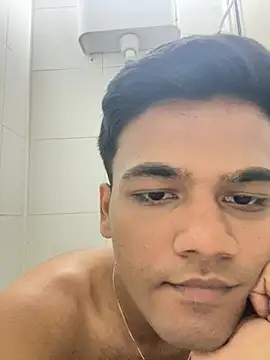 Snapshot of Dazzling_dude chatting on February 28, 2026, 6:51 pm Dazzling dude online show from February 28, 2026, 6:51 pm