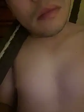 PeterParker99 online show from February 28, 2026, 6:57 am