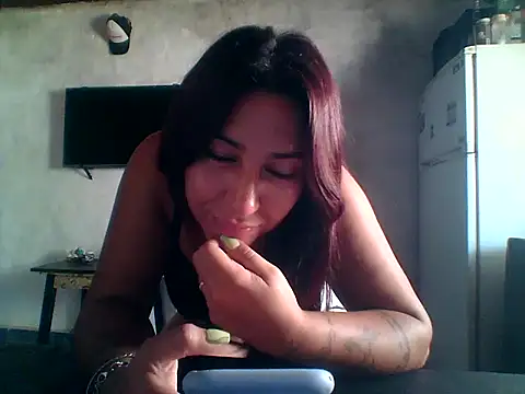 Snapshot of Micaela777 chatting on March 10, 2026, 2:54 pm Micaela777 online show from March 10, 2026, 2:54 pm
