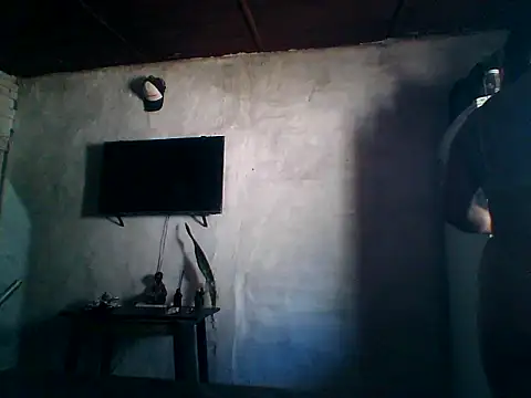 Snapshot of Micaela777 chatting on March 4, 2026, 2:14 pm Micaela777 online show from March 4, 2026, 2:14 pm