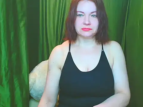 Milana9732 online show from March 10, 2026, 7:29 pm