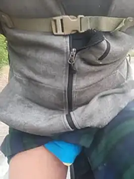 exhibitionistmale online show from June 19, 2026, 5:52 pm