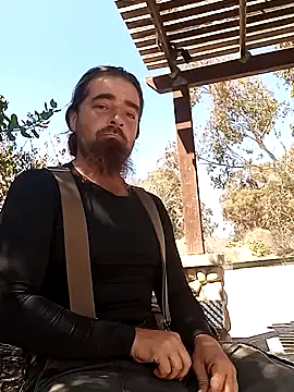 exhibitionistmale online show from July 31, 2026, 9:56 pm