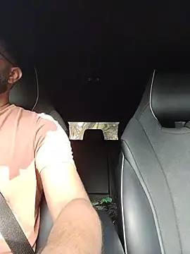 Snapshot of shineboy28 chatting on February 23, 2026, 3:08 am shineboy28 online show from February 23, 2026, 3:08 am