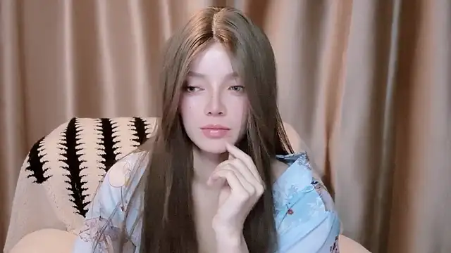 Snapshot of audience114 chatting on February 24, 2026, 12:17 pm audience114 online show from February 24, 2026, 12:17 pm