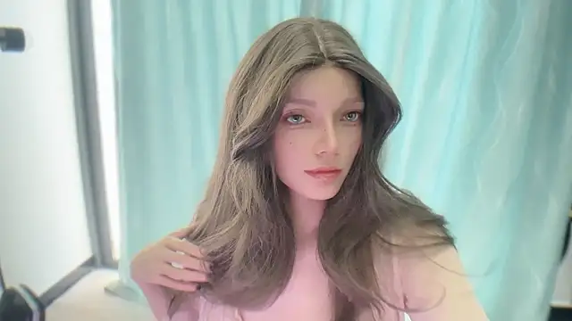 Snapshot of audience114 chatting on February 13, 2026, 6:02 am audience114 online show from February 13, 2026, 6:02 am