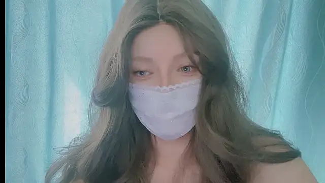 Snapshot of audience114 chatting on February 11, 2026, 6:57 am audience114 online show from February 11, 2026, 6:57 am