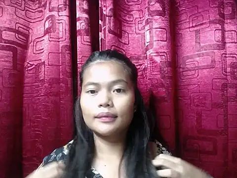 Snapshot of jane112 chatting on February 9, 2026, 8:07 pm jane112 online show from February 9, 2026, 8:07 pm