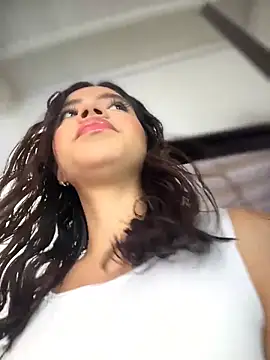 Snapshot of GoodGirlGoneBadXXX chatting on February 11, 2026, 5:46 pm GoodGirlGoneBadXXX online show from February 11, 2026, 5:46 pm