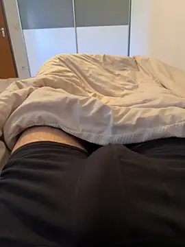 nonocococox online show from April 25, 2026, 7:22 am