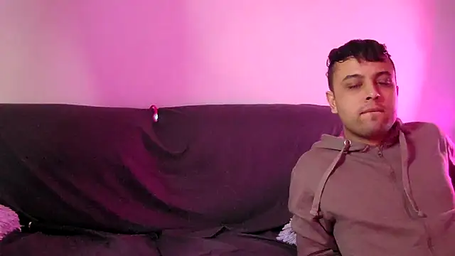 kulitoputi online show from April 17, 2026, 3:09 am