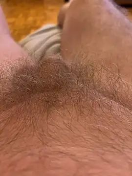 benoitxxx online show from July 28, 2026, 8:52 pm