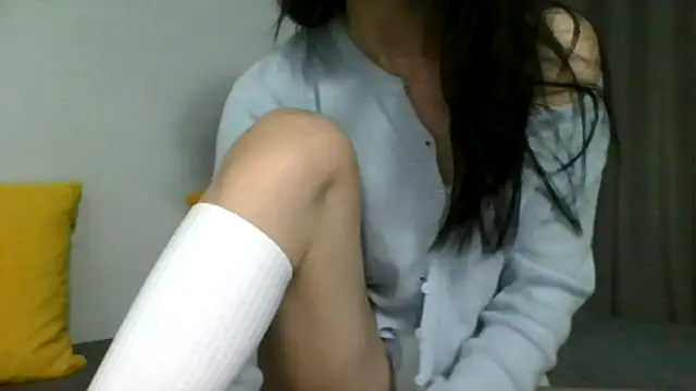 Mei Fei Wan online show from April 4, 2026, 1:39 pm