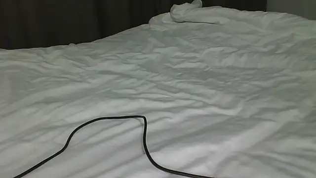 Snapshot of Mei_Fei_Wan chatting on February 21, 2026, 4:31 pm Mei Fei Wan online show from February 21, 2026, 4:31 pm