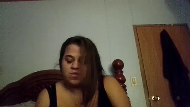 Celeste6969 online show from February 19, 2026, 2:03 pm