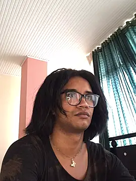 Snapshot of horny_brii chatting on April 26, 2026, 12:24 pm horny brii online show from April 26, 2026, 12:24 pm