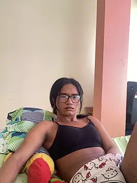 Snapshot of horny_brii chatting on April 18, 2026, 7:07 pm horny brii online show from April 18, 2026, 7:07 pm