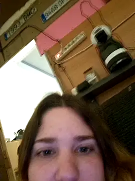 Dulcexpecado online show from March 4, 2026, 5:10 pm