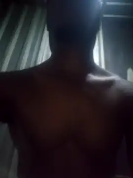 Handsomemj online show from February 23, 2026, 7:25 pm