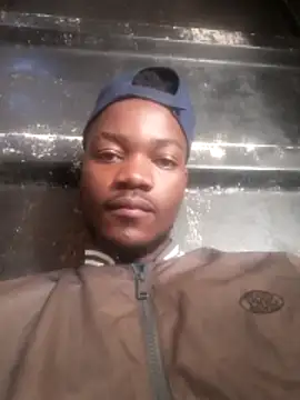 Handsomemj online show from February 19, 2026, 5:15 am