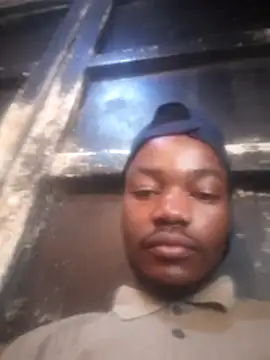 Handsomemj online show from February 21, 2026, 4:47 am