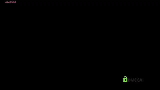 Snapshot of _Victoria_milf_ chatting on April 18, 2026, 3:47 pm Victoria milf online show from April 18, 2026, 3:47 pm
