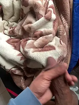 casaouisexy online show from March 17, 2026, 3:59 pm