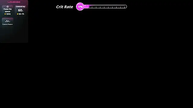 Snapshot of emma_antury chatting on February 27, 2026, 3:07 am emma antury online show from February 27, 2026, 3:07 am