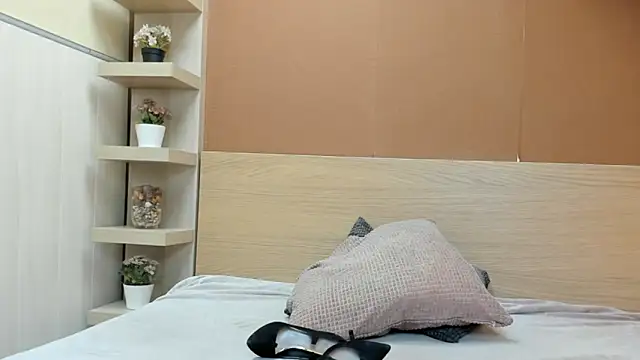 Snapshot of PinkyTwerkyX chatting on March 1, 2026, 3:12 pm PinkyTwerkyX online show from March 1, 2026, 3:12 pm