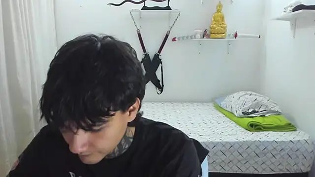 Snapshot of Your_Tao chatting on February 24, 2026, 2:12 am Your Tao online show from February 24, 2026, 2:12 am